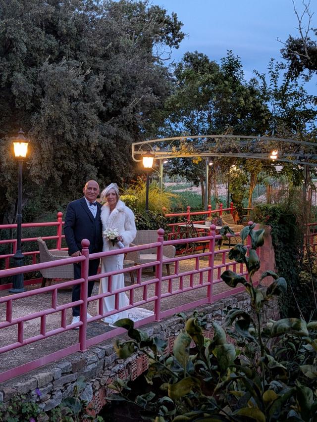 Le Mas du Lingousto - 4