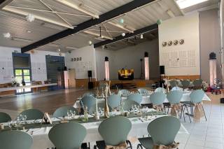 Solu’Son Event - 6