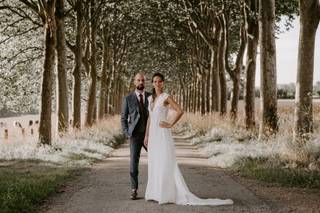 Julien Hay Photographe - 5