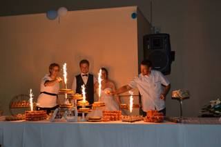 L'Atelier des Saveurs - 7