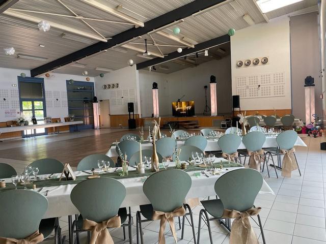 Solu’Son Event - 3