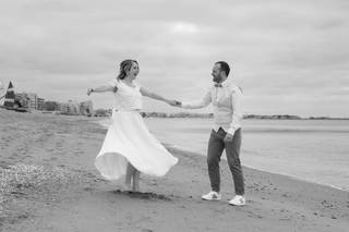 Pauline Mallet Photographie - 1