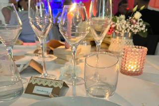 GT Event - 6