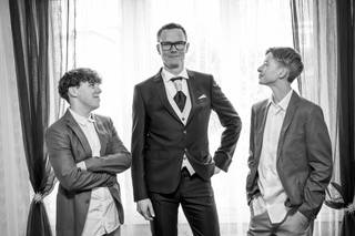 Carl Ypreeuw Photographe - 7