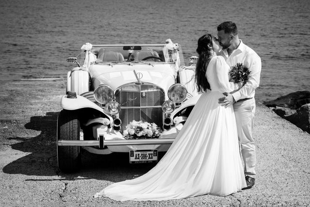 Tiphaine Photographies - 4