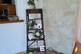 ID Fleurs - 12