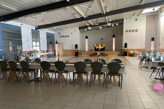Solu’Son Event - 7
