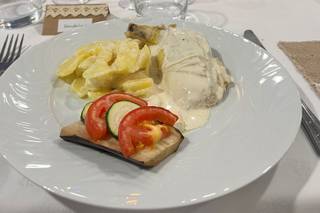 GT Event - 7