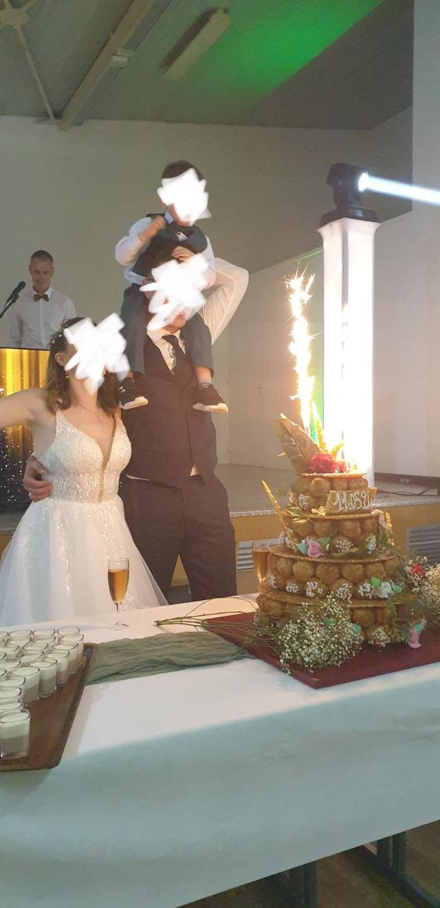 Solu’Son Event - 2