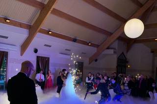 Wedding Events Prod - 3