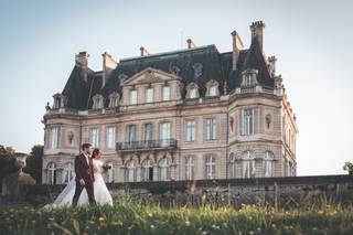 JCF Photographe - 8