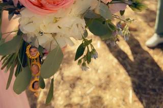 Jantzen Fleurs - 5