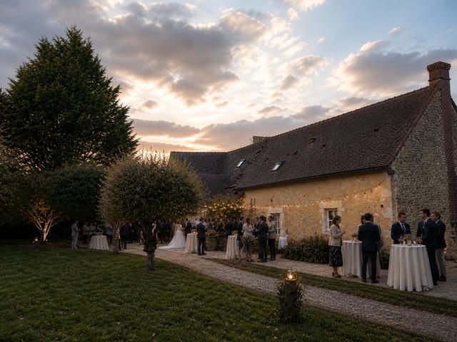 Domaine de Fontaine en Perche - 3