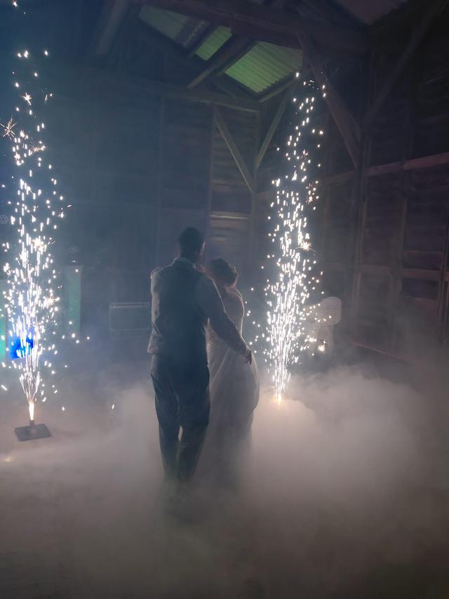 Nuit de Folies - 2