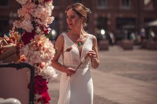Johanne Romezin - 11
