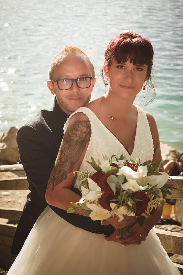 Laurent Met - Photographe Professionnel - 2