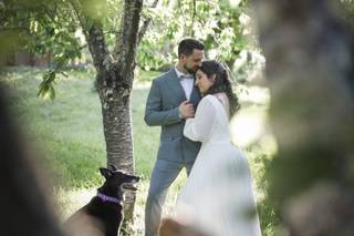 Marine Events Photos - 9