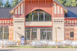 Domaine du Crêt - 5