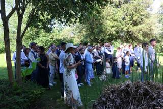 Les Lauriers de la Bastide - 7