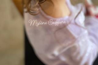 Mylene - 11
