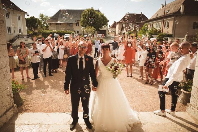 Laurent Met - Photographe Professionnel - 1