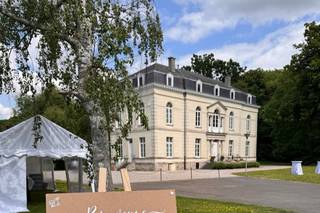 Domaine du Béron - 10