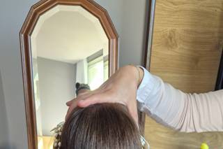 Helena Coiffeuse Privée - 9