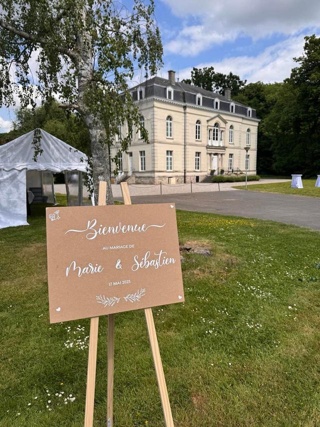 Domaine du Béron - 2