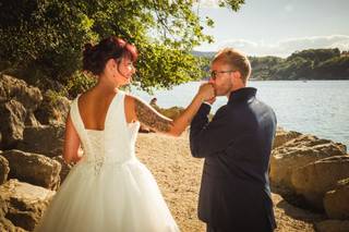 Laurent Met - Photographe Professionnel - 7