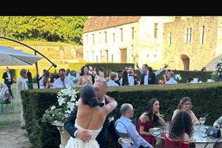 Les Mariages de Sophie - 9