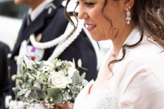 Lucie Photographie - 9
