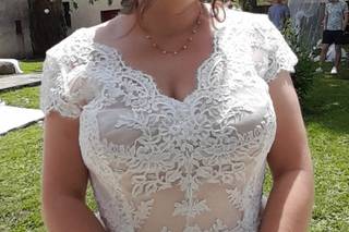 Aime comme mariage - 13