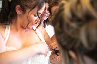 Lucie Photographie - 10