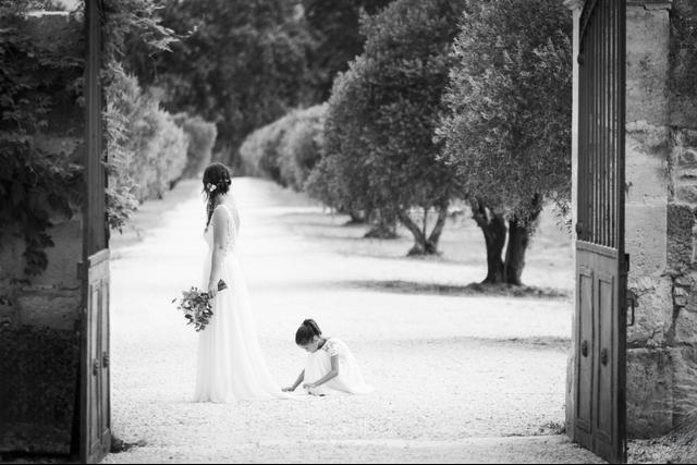 Florent Husson - 4