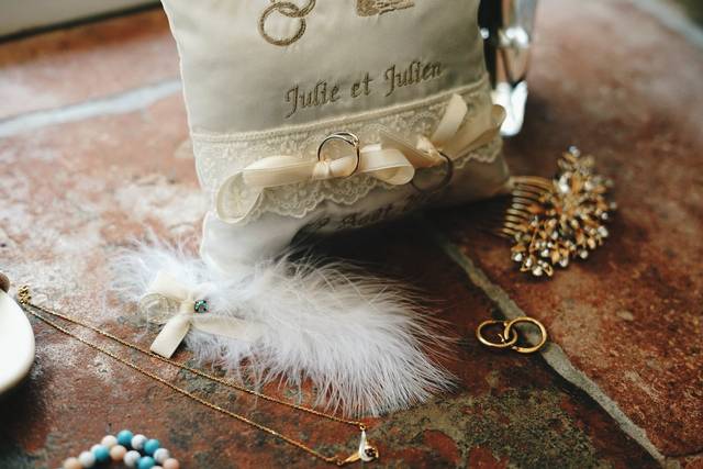 Sandra Alazetta Photography 1