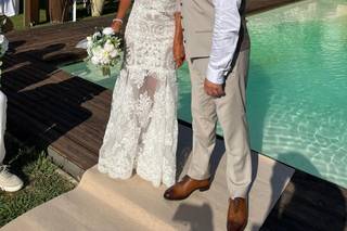 Villa Goa & Spa - 12