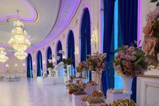 MARIAGE & DELICES - 1