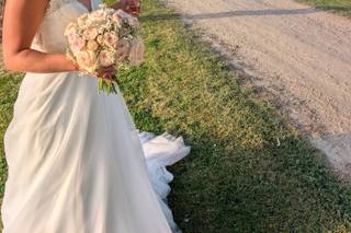Erondes Fleuriste - 5