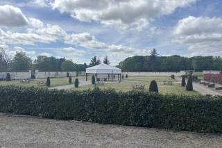 Domaine de Roiffé - 6