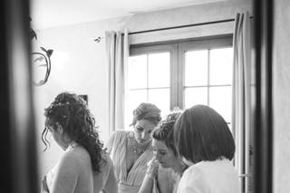 Lucie Photographie - 11