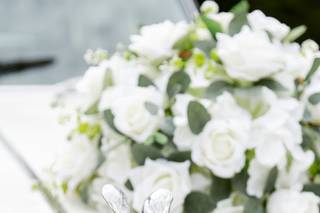 Laura NDS Photographie - 6