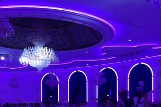 MARIAGE & DELICES - 2