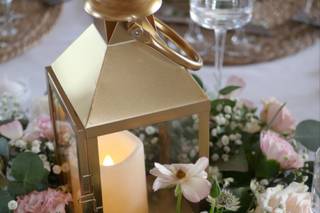 Erondes Fleuriste - 6