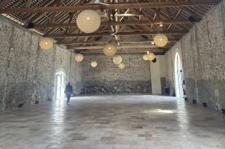 Domaine de Roiffé - 7
