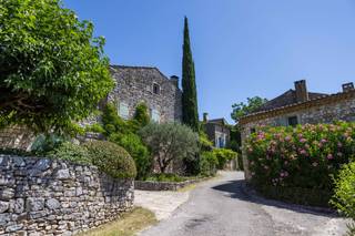 Clos d'Hullias - 10