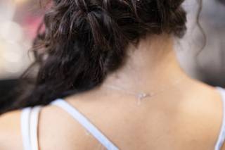 Espace Coiffure Sandrine - 19