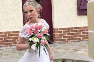 Le Chat Défile - 17