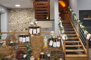 L'Atelier de Masha - 18