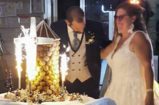 Le Bel Air Traiteur - 8