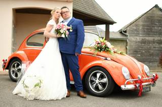 Le Chat Défile - 18